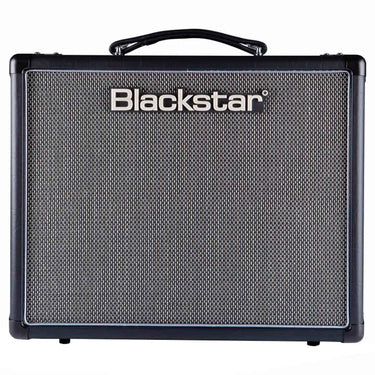 Amplificador Combo Blackstar Ht-5r Mkii 5w Guitarra